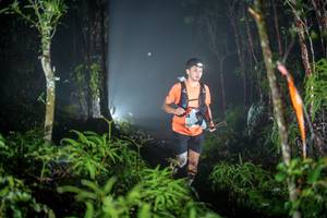 BIB: 
                            <button type="button" onclick="openModal(24700336)" class="btn btn-primary btn-sm float-right btn-popup" data-toggle="modal" data-target=".modal-high-quality">
                        <i class="fas fa-shopping-cart"></i> Add to Cart
                    </button>
                                            <button type="button" onclick="isThisMe(24700336, true)" class="btn btn-success btn-sm float-right btn-popup btn-isme hidden" data-toggle="tooltip" data-placement="bottom" title="นี่คือรูปของคุณใช่ไหม คลิกที่นี่เพื่อเอาเข้าอัลบั้ม">
                        <i class="fas fa-plus"></i> Add to album
                    </button>
                    <button type="button" onclick="isThisMe(24700336, false)" class="btn btn-warning btn-sm float-right btn-popup btn-isnotme hidden">
                        <i class="fas fa-ban"></i> Remove from album
                    </button>